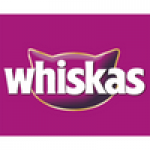 Whiskas